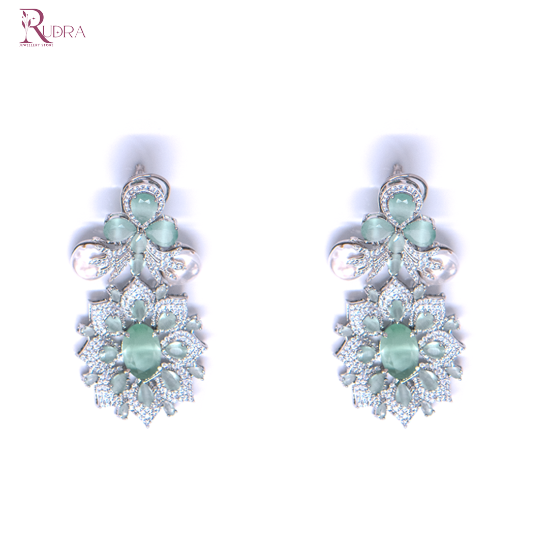 The Majestic Empress Set