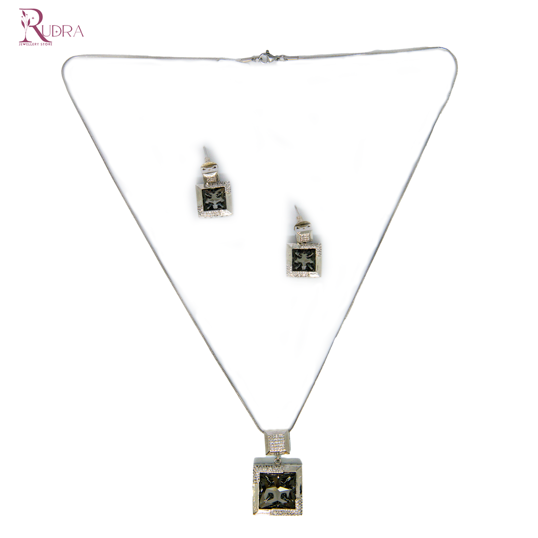 Glow Square Set