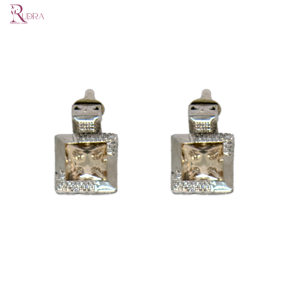 Glow Square Set