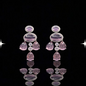 Ethereal Glow Earrings