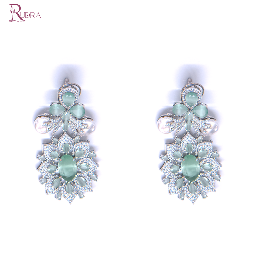 The Majestic Empress Set
