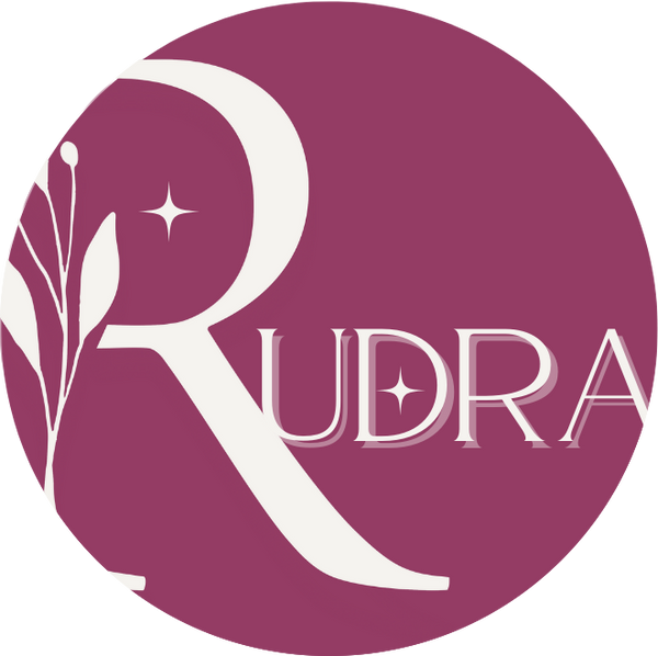 RUDRA JEWELS