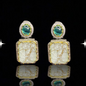 Enchanted Elegance Earrings