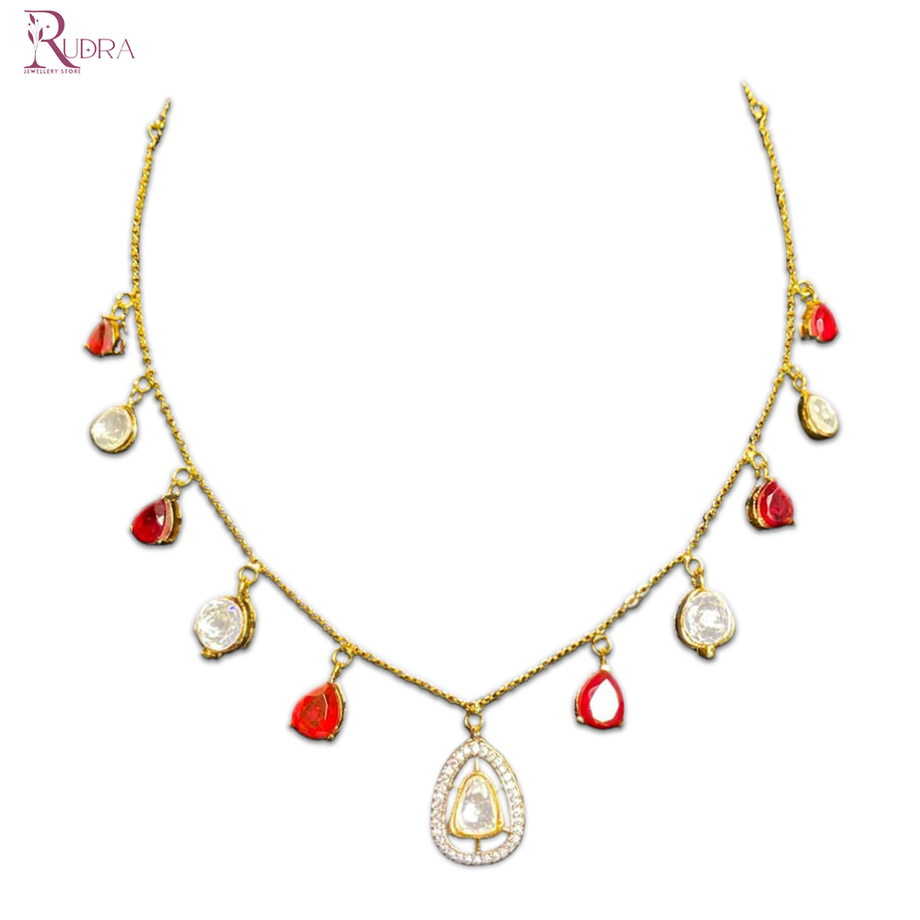 The Enchanted Charm Set