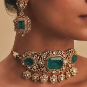 Jewellery Set